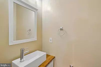 415 Emerson Street NW, Washington, DC 20011 - Photo 19