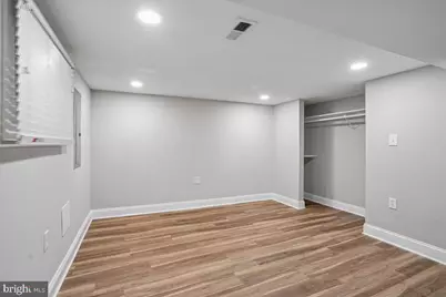 415 Emerson Street NW, Washington, DC 20011 - Photo 45