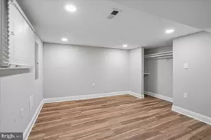 415 Emerson St NW, Washington, DC 20011 - Photo 45