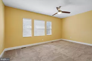 415 Emerson St NW, Washington, DC 20011 - Photo 27