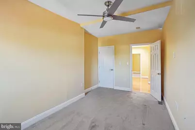 415 Emerson Street NW, Washington, DC 20011 - Photo 31