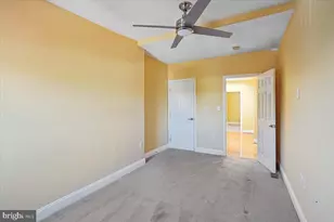 415 Emerson St NW, Washington, DC 20011 - Photo 31