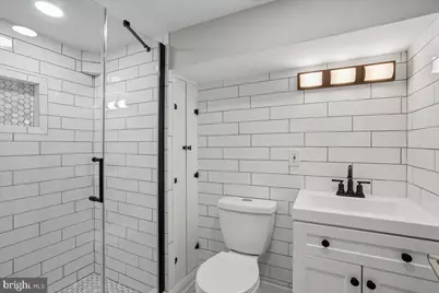 415 Emerson Street NW, Washington, DC 20011 - Photo 47