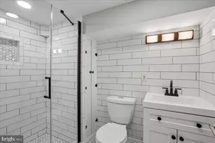 415 Emerson St NW, Washington, DC 20011 - Photo 47