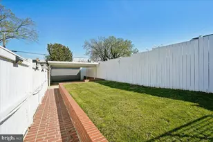 415 Emerson St NW, Washington, DC 20011 - Photo 59