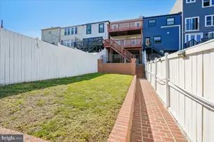 415 Emerson St NW, Washington, DC 20011 - Photo 57