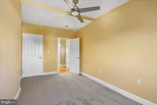 415 Emerson St NW, Washington, DC 20011 - Photo 31