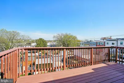 415 Emerson Street NW, Washington, DC 20011 - Photo 37