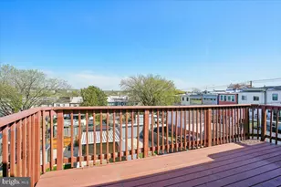 415 Emerson St NW, Washington, DC 20011 - Photo 37