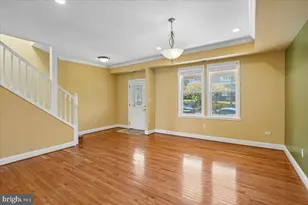 415 Emerson St NW, Washington, DC 20011 - Photo 21