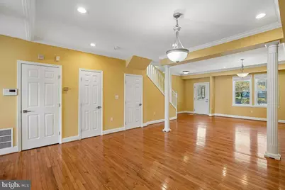 415 Emerson Street NW, Washington, DC 20011 - Photo 19