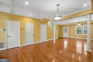 415 Emerson St NW, Washington, DC 20011 - Photo 19