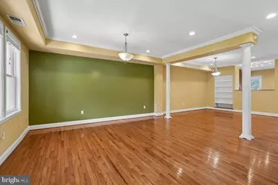 415 Emerson Street NW, Washington, DC 20011 - Photo 5