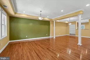 415 Emerson St NW, Washington, DC 20011 - Photo 5