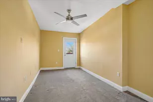 415 Emerson St NW, Washington, DC 20011 - Photo 29