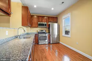 415 Emerson St NW, Washington, DC 20011 - Photo 13