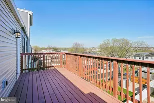 415 Emerson St NW, Washington, DC 20011 - Photo 37