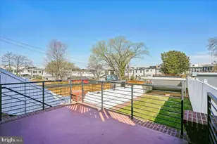 415 Emerson St NW, Washington, DC 20011 - Photo 53