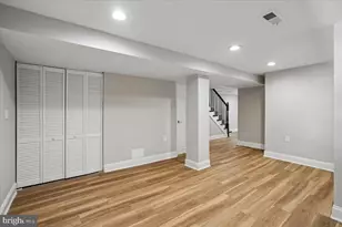 415 Emerson St NW, Washington, DC 20011 - Photo 43