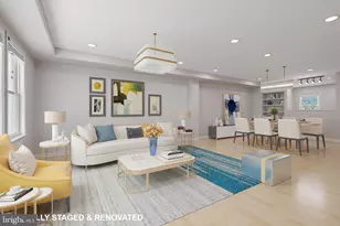 415 Emerson St NW, Washington, DC 20011 - Photo 5