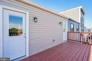 415 Emerson St NW, Washington, DC 20011 - Photo 35