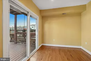 415 Emerson St NW, Washington, DC 20011 - Photo 15