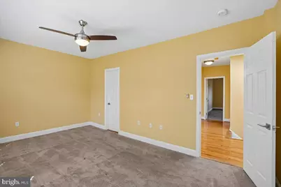 415 Emerson Street NW, Washington, DC 20011 - Photo 25