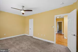 415 Emerson St NW, Washington, DC 20011 - Photo 25