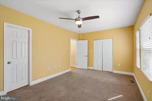 415 Emerson St NW, Washington, DC 20011 - Photo 27