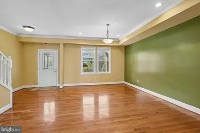 415 Emerson Street NW, Washington, DC 20011 - Photo 9