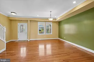 415 Emerson St NW, Washington, DC 20011 - Photo 9