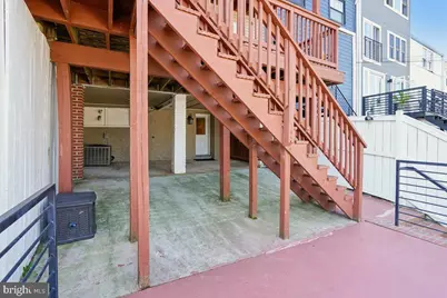 415 Emerson Street NW, Washington, DC 20011 - Photo 51