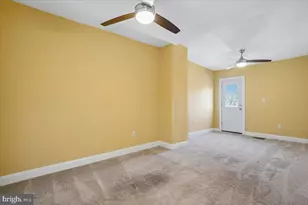 415 Emerson St NW, Washington, DC 20011 - Photo 35