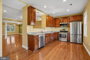 415 Emerson St NW, Washington, DC 20011 - Photo 9