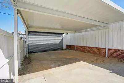 415 Emerson Street NW, Washington, DC 20011 - Photo 57