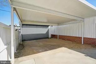 415 Emerson St NW, Washington, DC 20011 - Photo 57