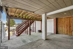 415 Emerson St NW, Washington, DC 20011 - Photo 47