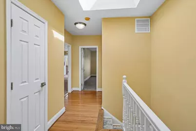 415 Emerson Street NW, Washington, DC 20011 - Photo 23