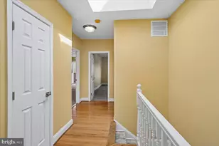 415 Emerson St NW, Washington, DC 20011 - Photo 23