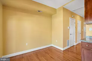 415 Emerson St NW, Washington, DC 20011 - Photo 13