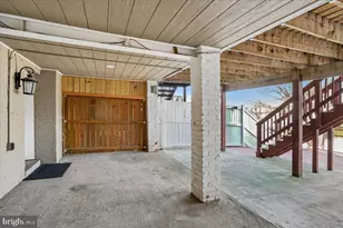 415 Emerson St NW, Washington, DC 20011 - Photo 51