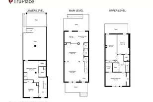 415 Emerson St NW, Washington, DC 20011 - Photo 59