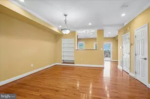 415 Emerson St NW, Washington, DC 20011 - Photo 9