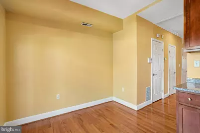 415 Emerson Street NW, Washington, DC 20011 - Photo 15