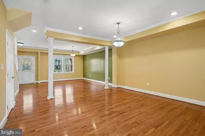 415 Emerson Street NW, Washington, DC 20011 - Photo 5