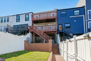 415 Emerson St NW, Washington, DC 20011 - Photo 19