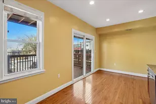 415 Emerson St NW, Washington, DC 20011 - Photo 13