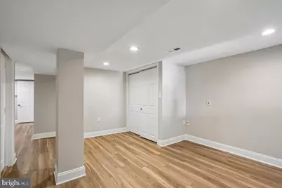 415 Emerson Street NW, Washington, DC 20011 - Photo 41