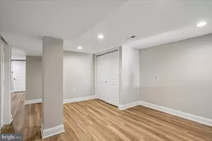 415 Emerson St NW, Washington, DC 20011 - Photo 41