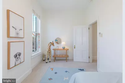 101 6th Street NE, Washington, DC 20002 - Photo 23